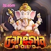 Ganesha Gold